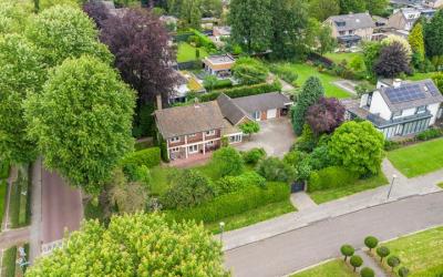 Kloosterweg 19
