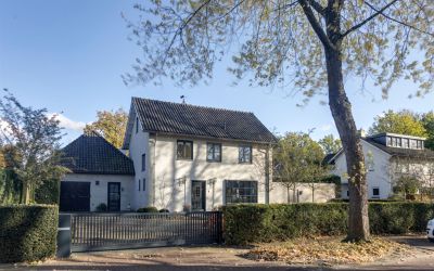 Kloosterweg 5