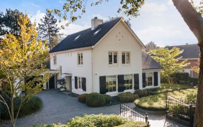 Kloosterweg 57