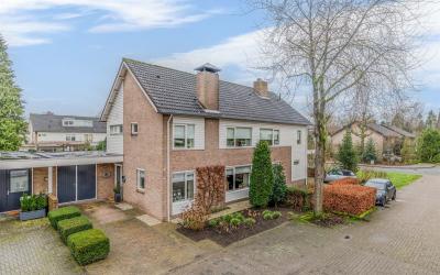 Zeelandstra. 12