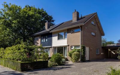 Utrechtstra. 12