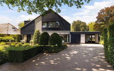 Maasland 8