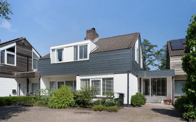 Peelland 13