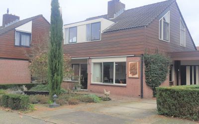 Peelland 59