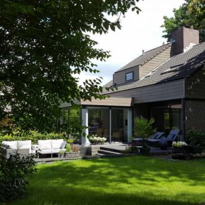 Peelland 67