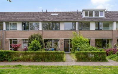 Beethovenla. 20