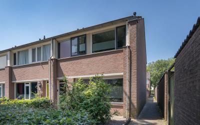 Brahmspark 19