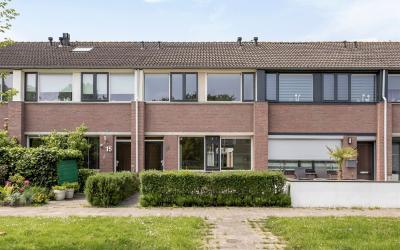Schumannstr. 17