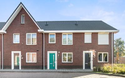 Orffstraat 33