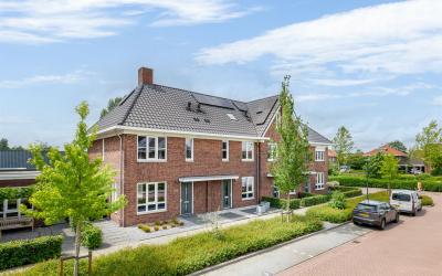 Staalmijn 24