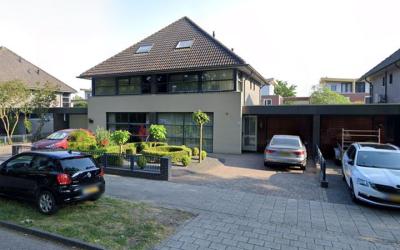 Meerdijk 17