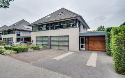 Meerdijk 33