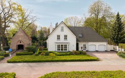 Meerdijk 4