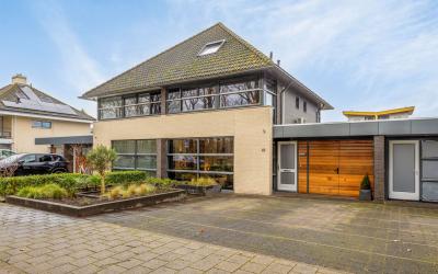 Meerdijk 41