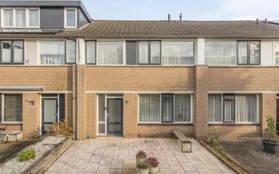 Leo Fallstraat 7