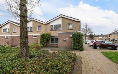 Johan Wagenaarstraat 2