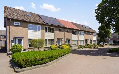 Bizetstraat 10