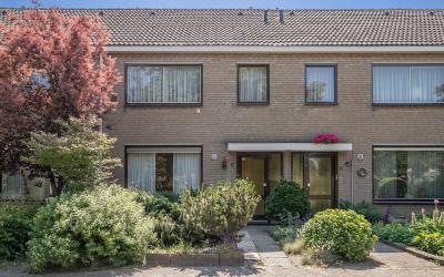 Puccinistraat 9