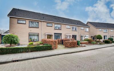 Verdistraat 12