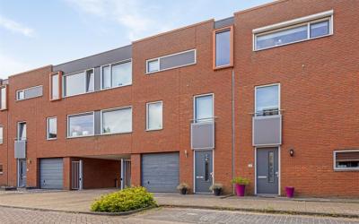 Villa Dotte. 20