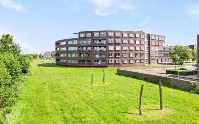 Villa Water. 124