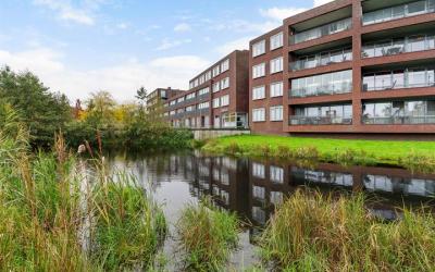 Villa Waterranonkel 326
