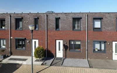 Korenmolen 5