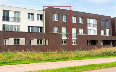 Het Fort 12