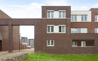 Het Fort 27