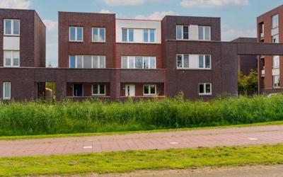 Het Fort 3