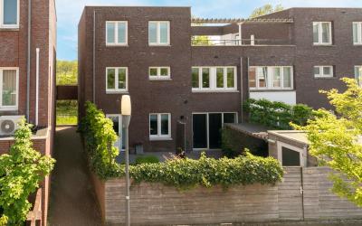 Het Fort 104
