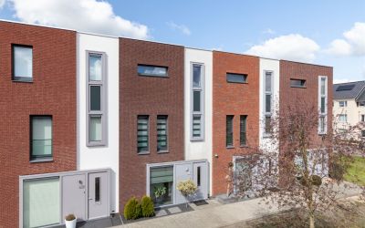 Anton van Duinkerkenstraat 5