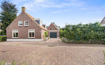 Kleinestraat 20
