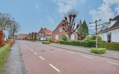 Eindstraat 22