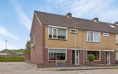 Eikstraat 21