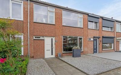 Elzenstraat 23