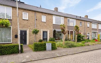 Elzenstraat 3