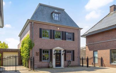 Bosscheweg 27