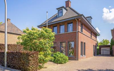 Bosscheweg 29