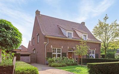 Bosscheweg 57