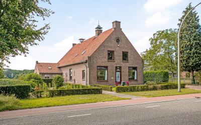 Bosscheweg 87