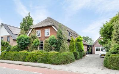Bosscheweg 26
