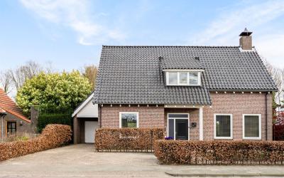 Lipsstraat 14-A