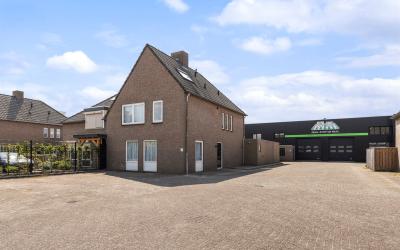 Lipsstraat 3-B