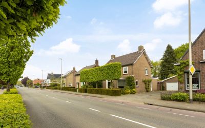Lipsstraat 8