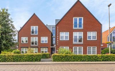 Grotestraat 165