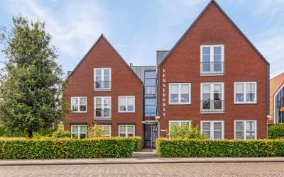 Grotestraat 167
