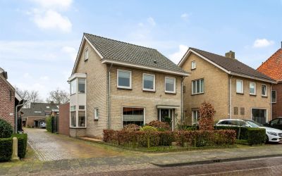 Grotestraat 217-B