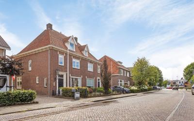 Grotestraat 217