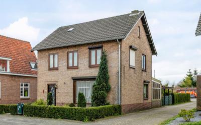 Grotestraat 263